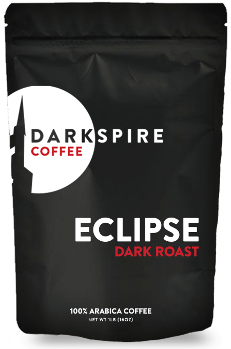 Eclipse Dark Roast